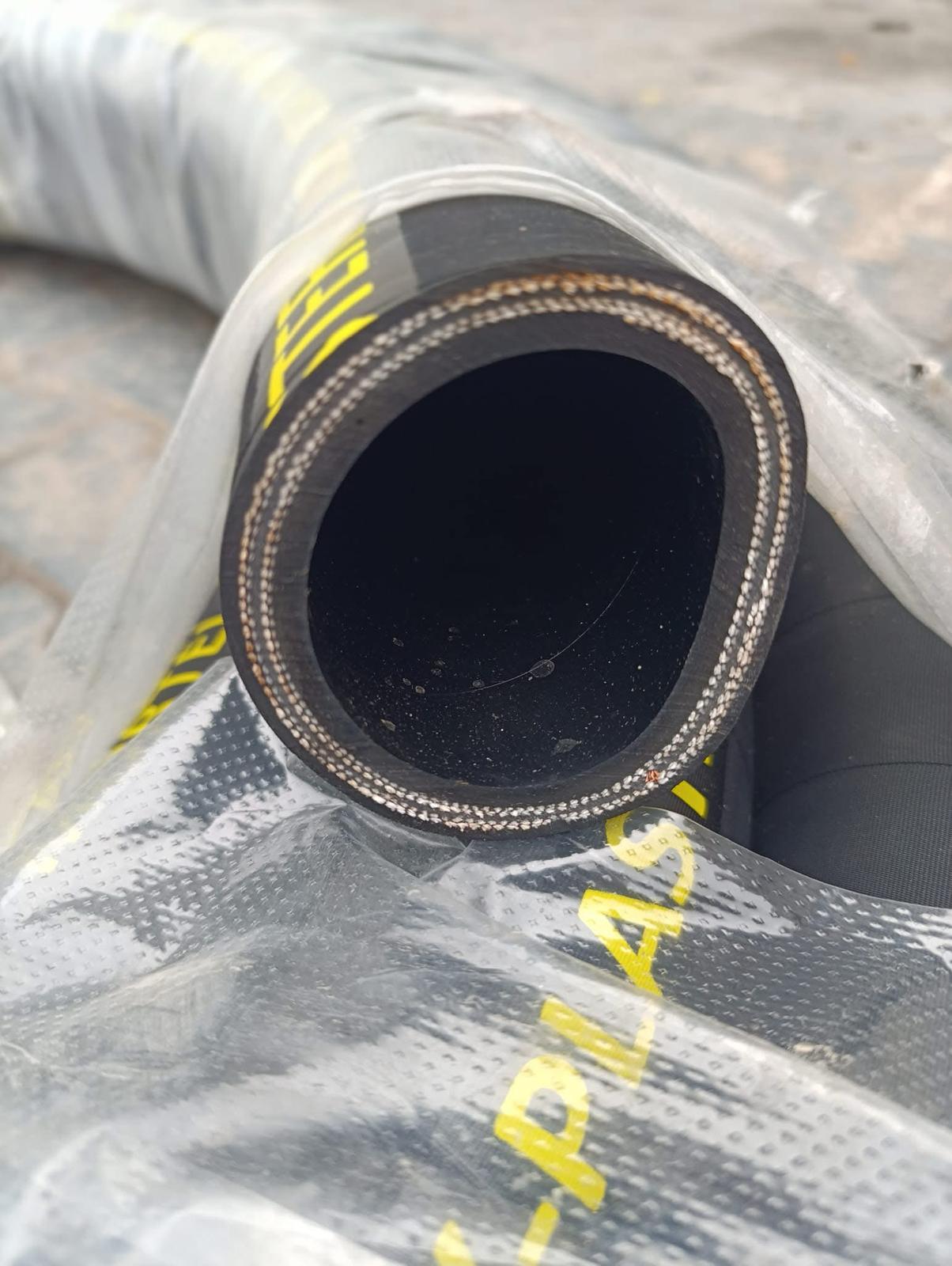 sıva 40 hortumu sel 60 lık