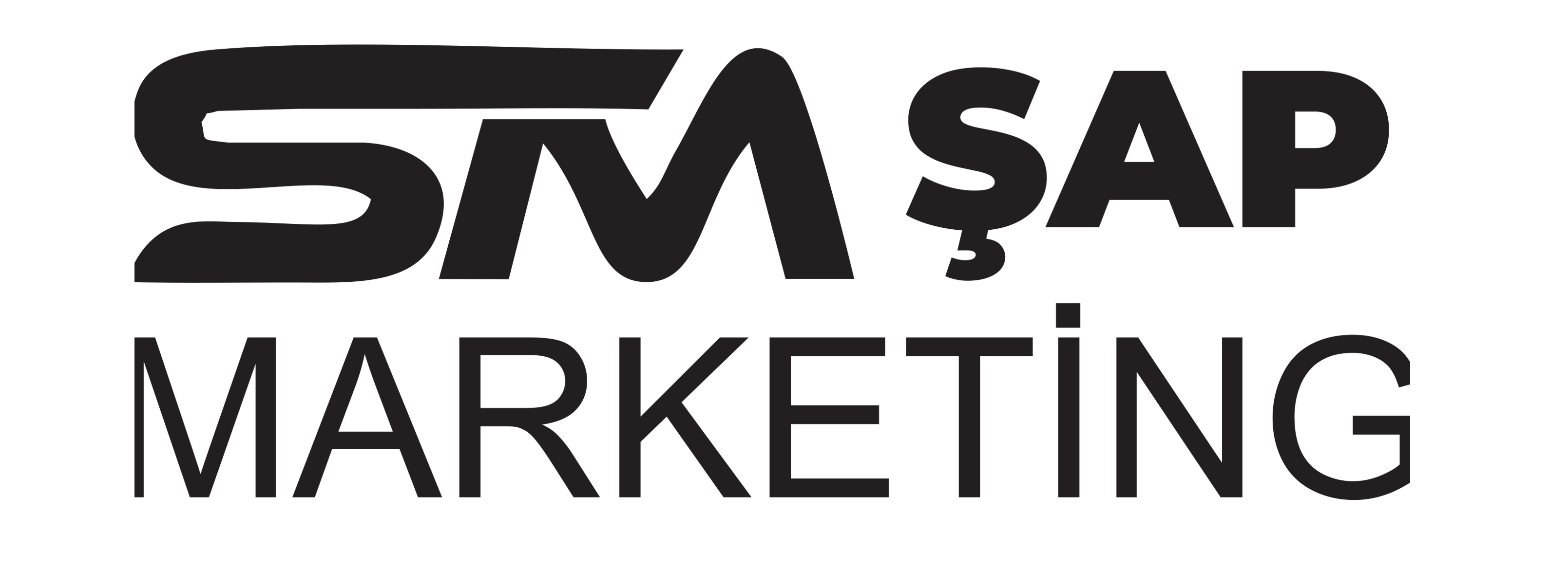 SM Sap Marketing & Yedek Parça